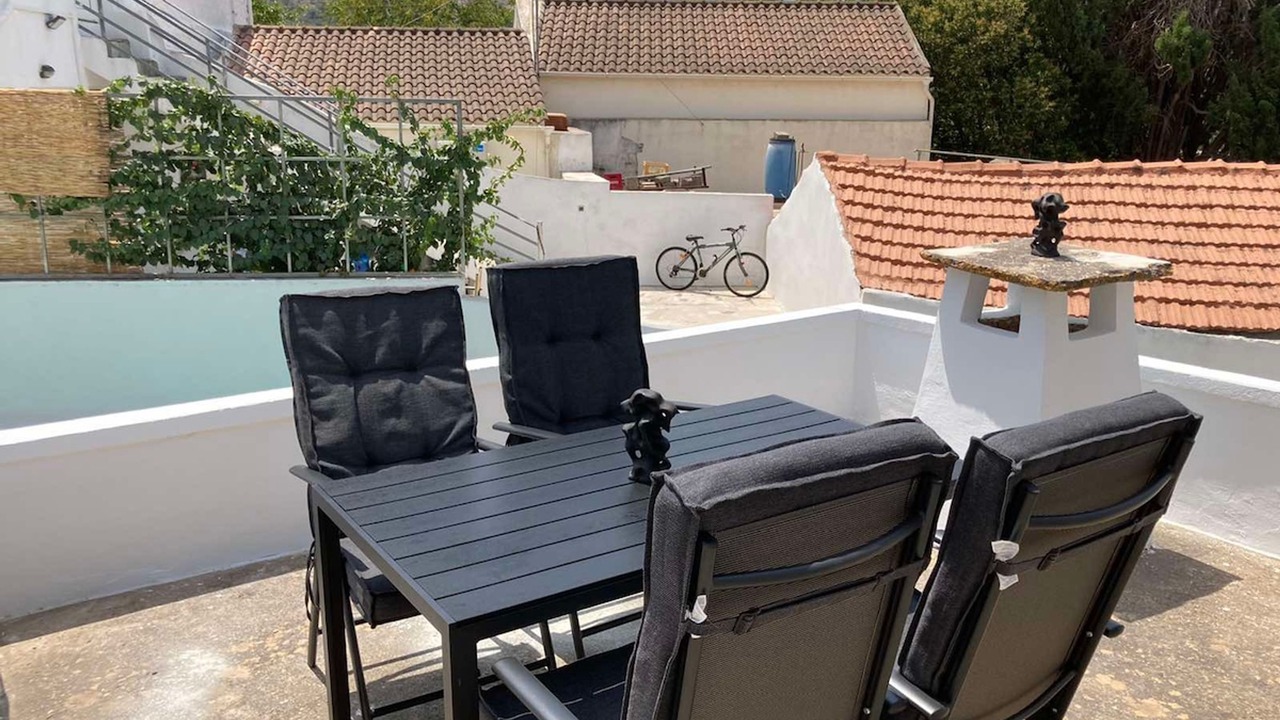 Photo of Outdoor in Apokoronas