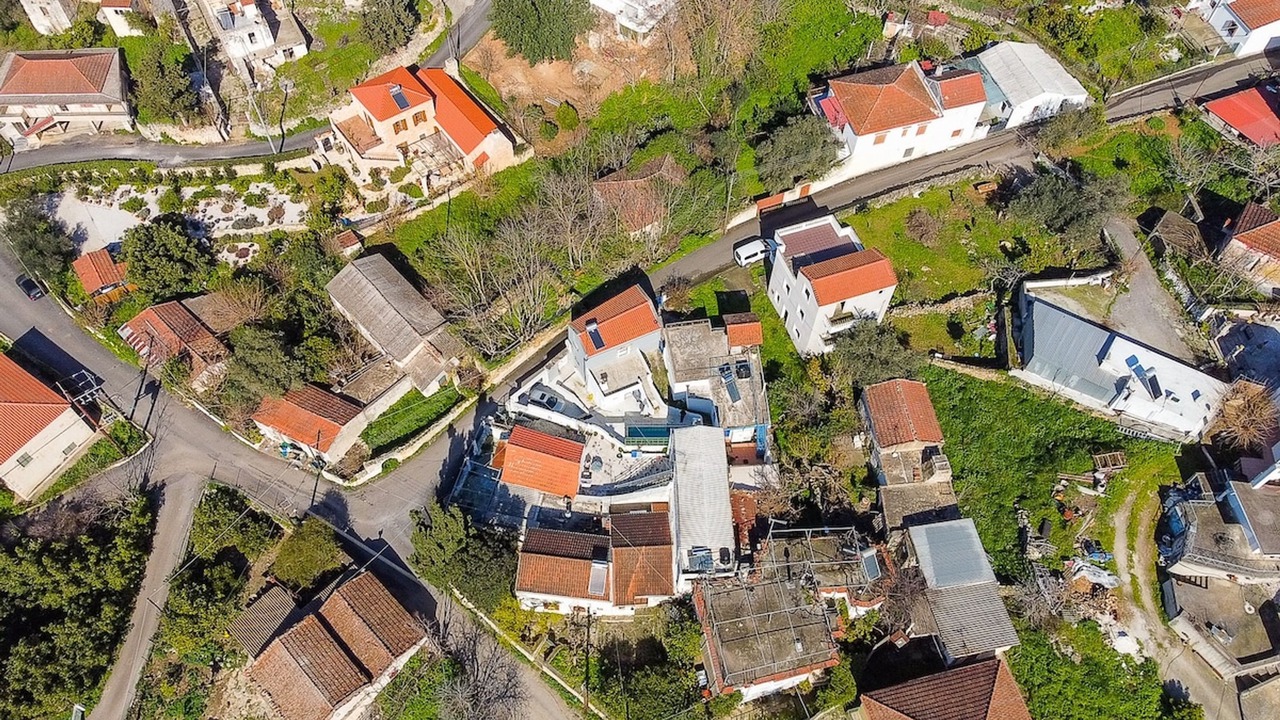 Photo of Outdoor in Apokoronas