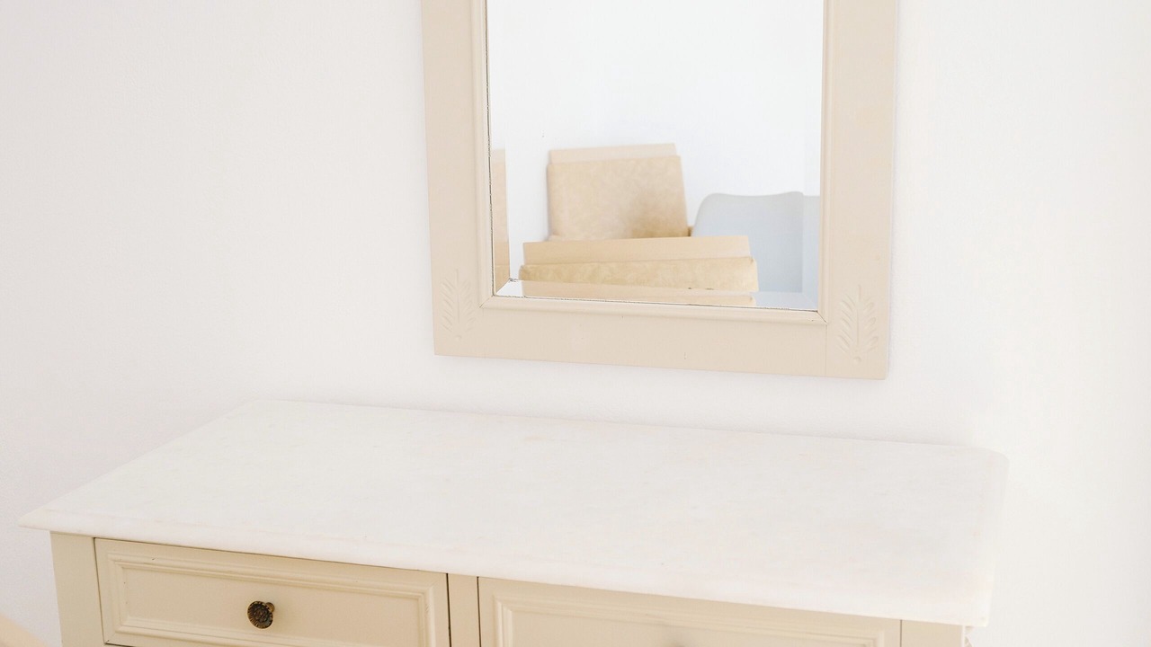 Photo of Bedroom in Fira