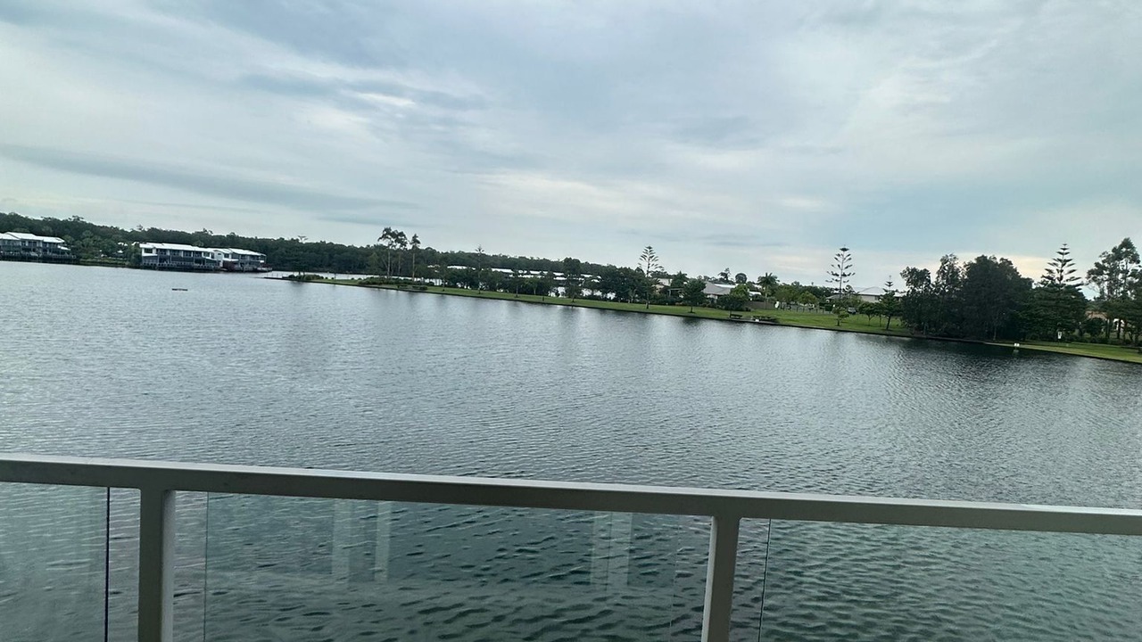 Photo of Outdoor in Coombabah