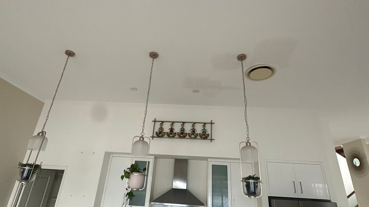 Photo of Kitchen in Coombabah