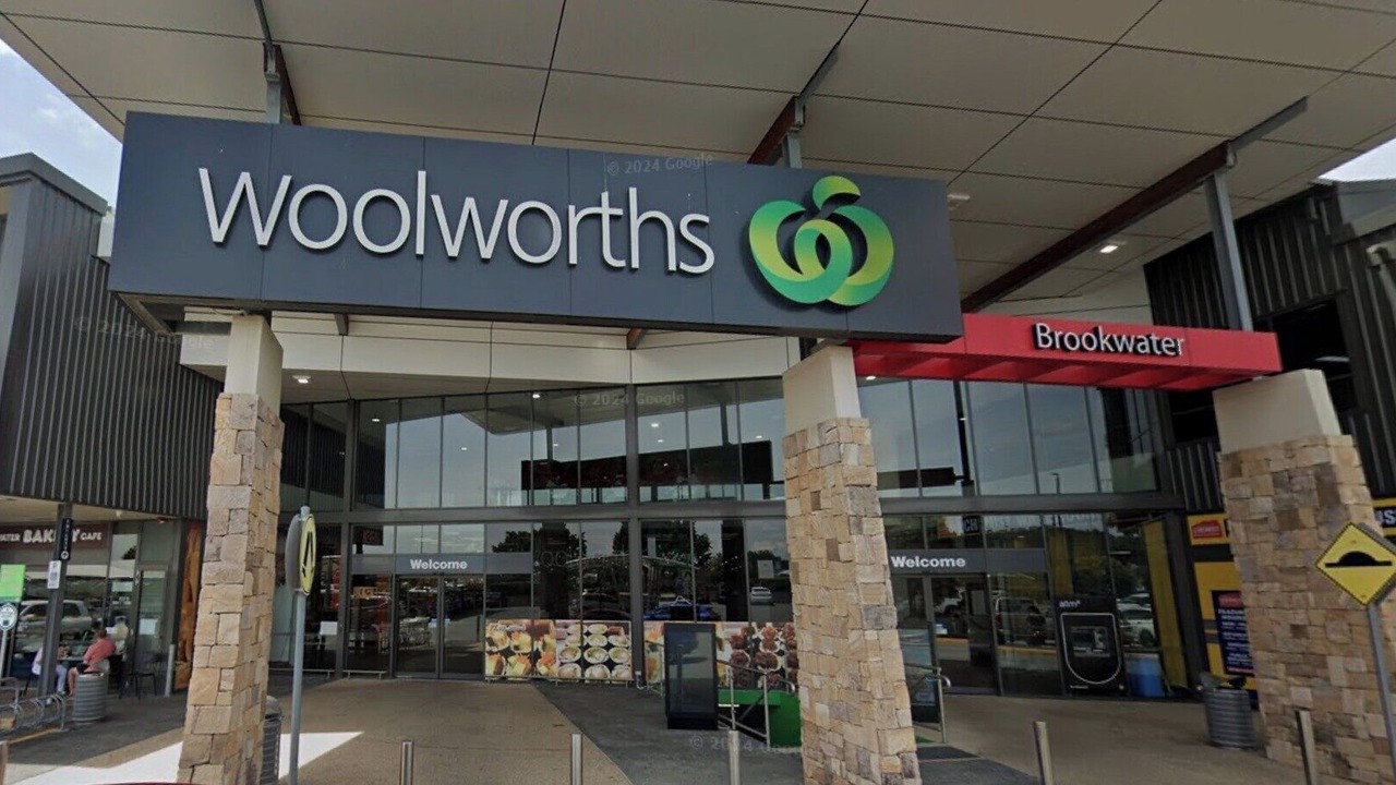 Photo of Others in Brookwater