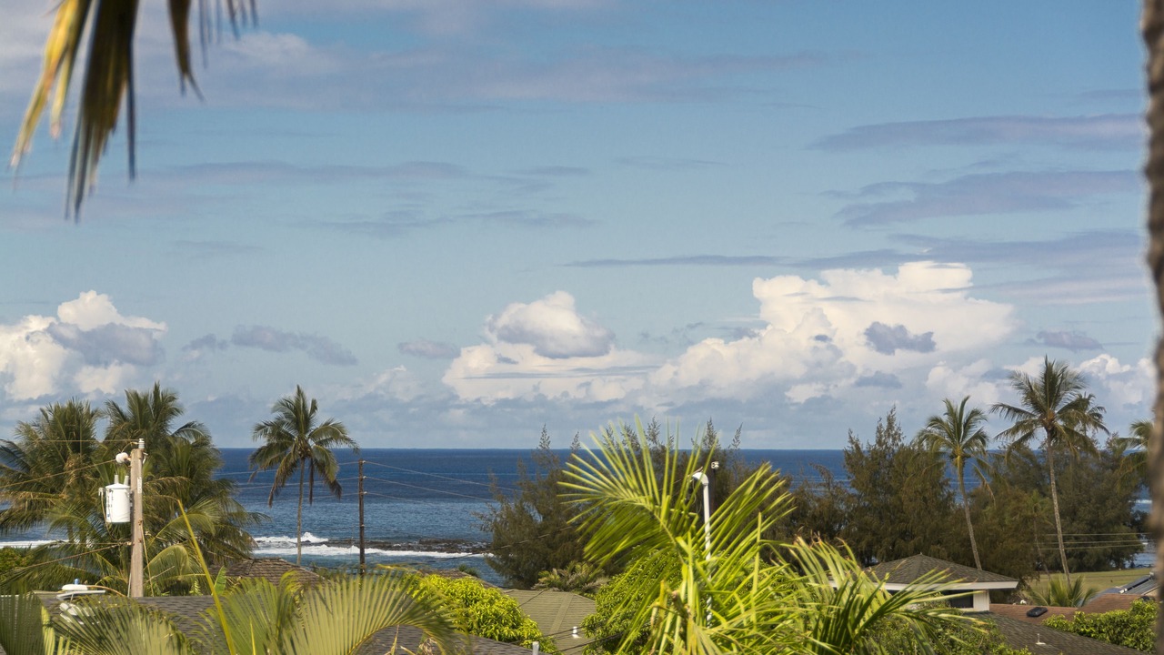 Photo of Others in Poipu