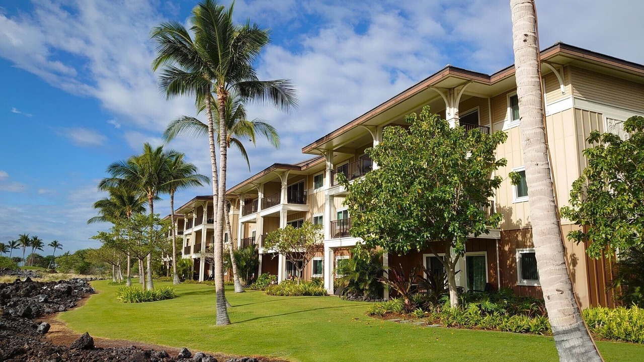 Photo of Outdoor in Kamuela