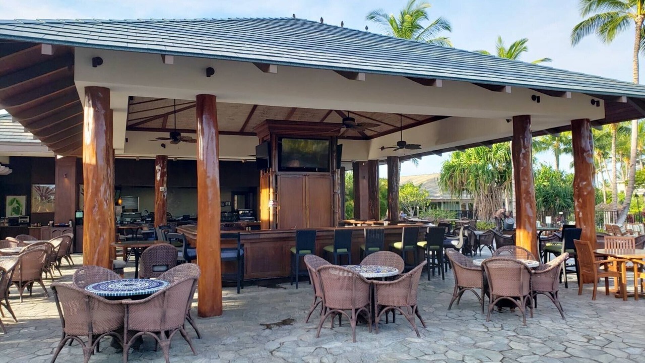Photo of Outdoor in Kamuela