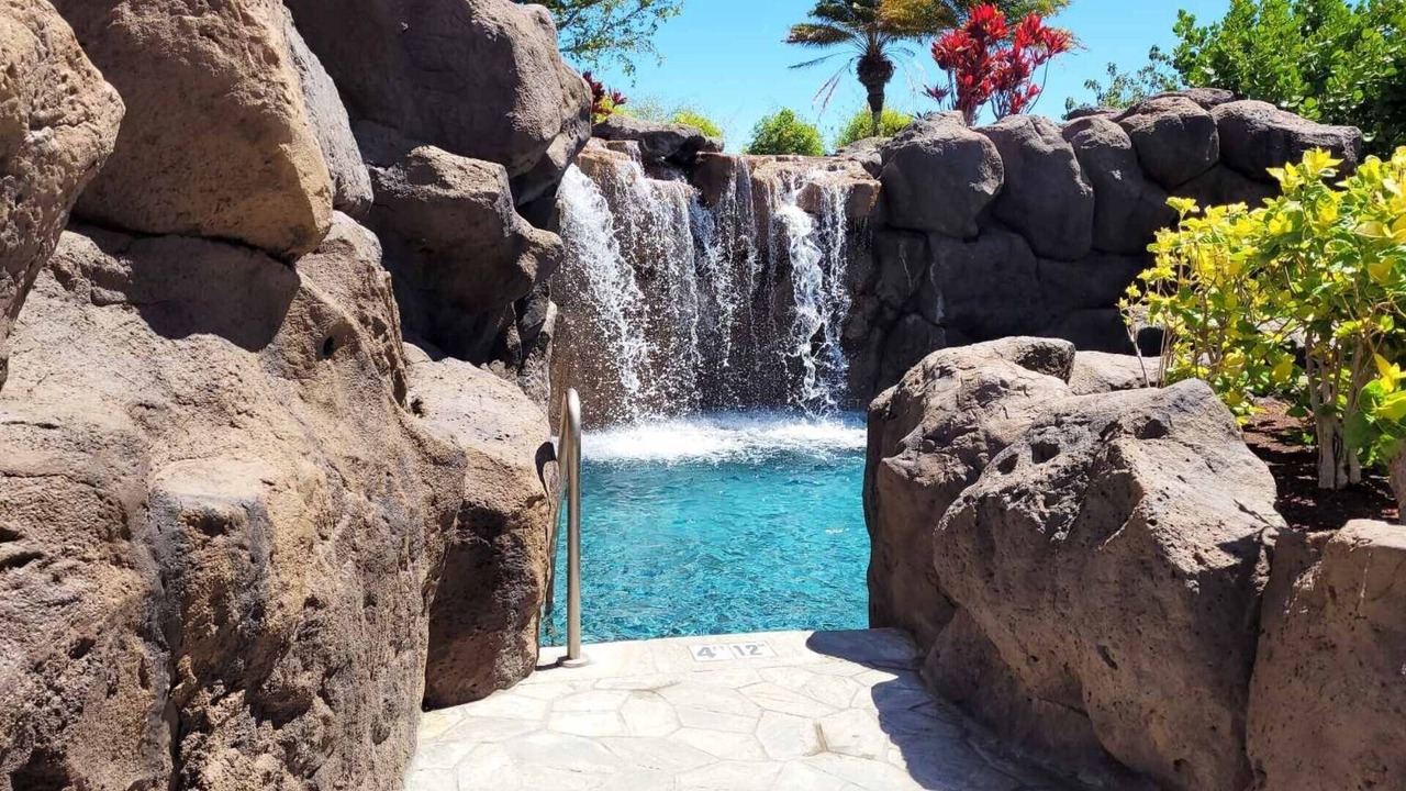 Photo of Outdoor in Kamuela