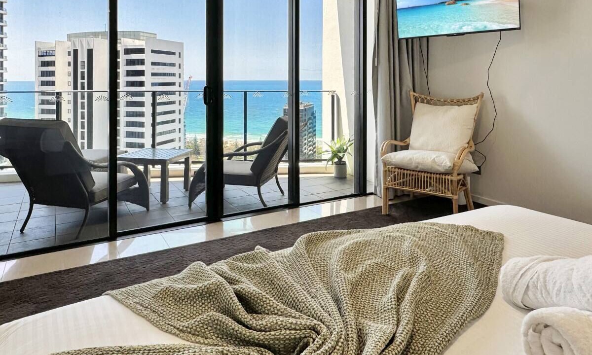 Photo of Others in Broadbeach