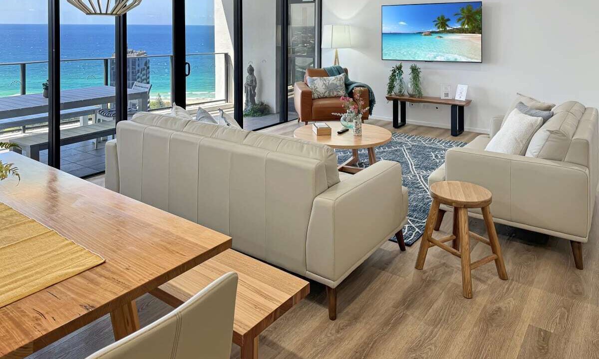 Photo of Others in Broadbeach