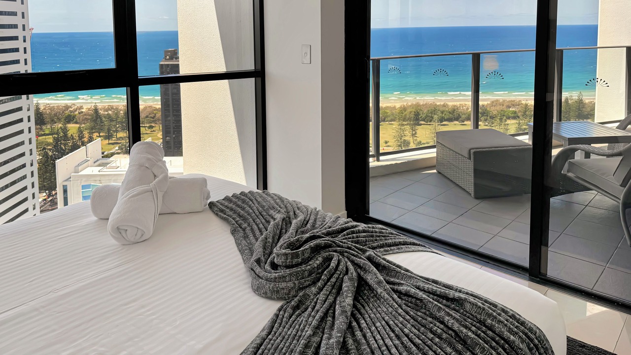Photo of Others in Broadbeach