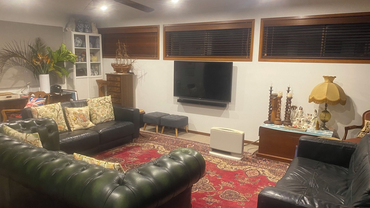 Photo of Livingroom in East Ballina