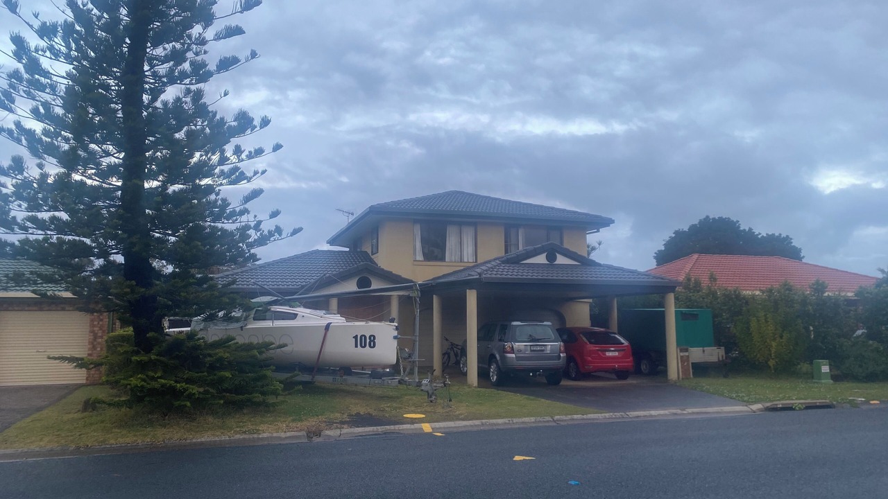 Photo of Outdoor in East Ballina