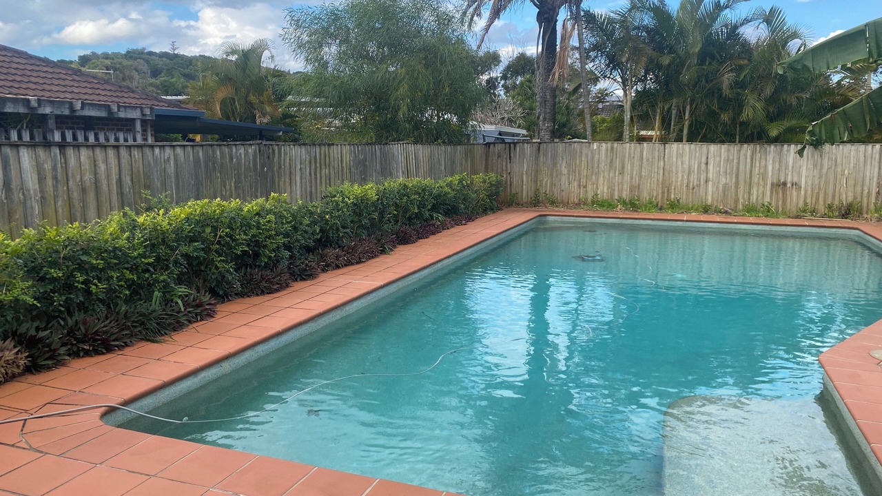Photo of Outdoor in East Ballina