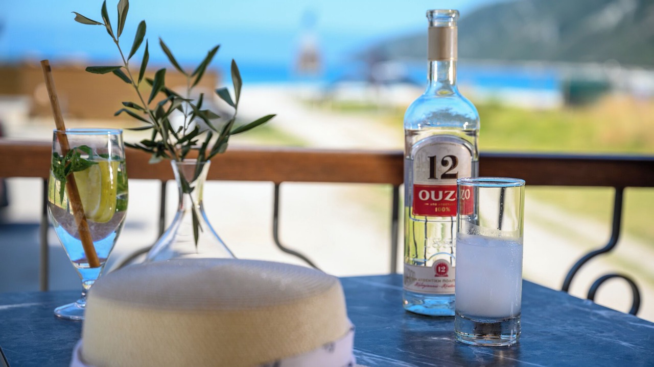 Photo of Others in Vassiliki