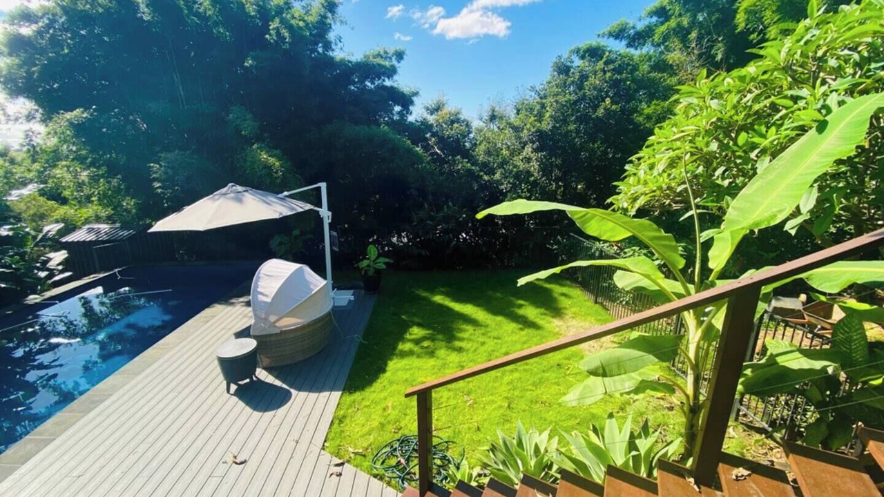 Photo of Outdoor in Banora Point