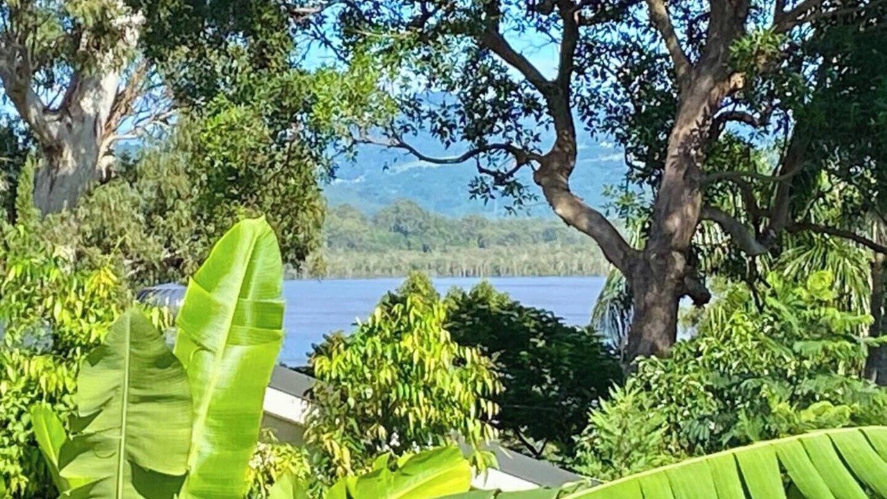 Photo of Others in Banora Point