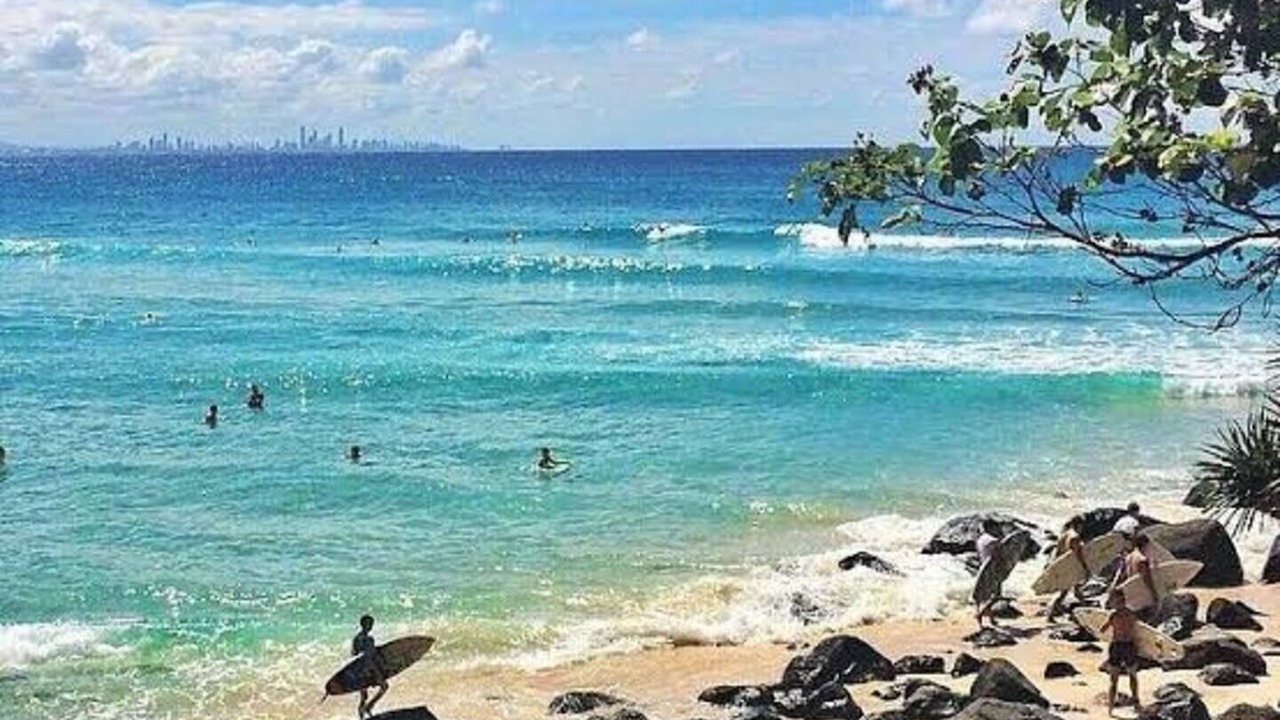 Photo of Others in Banora Point