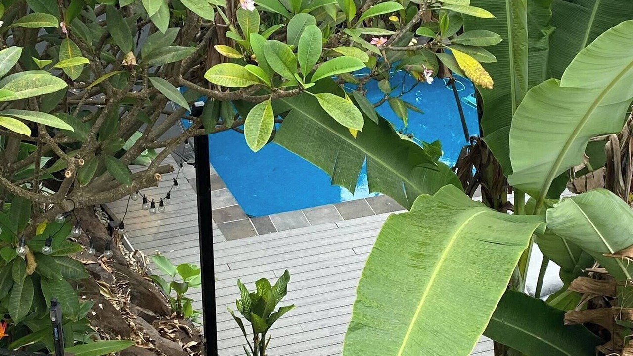 Photo of Outdoor in Banora Point