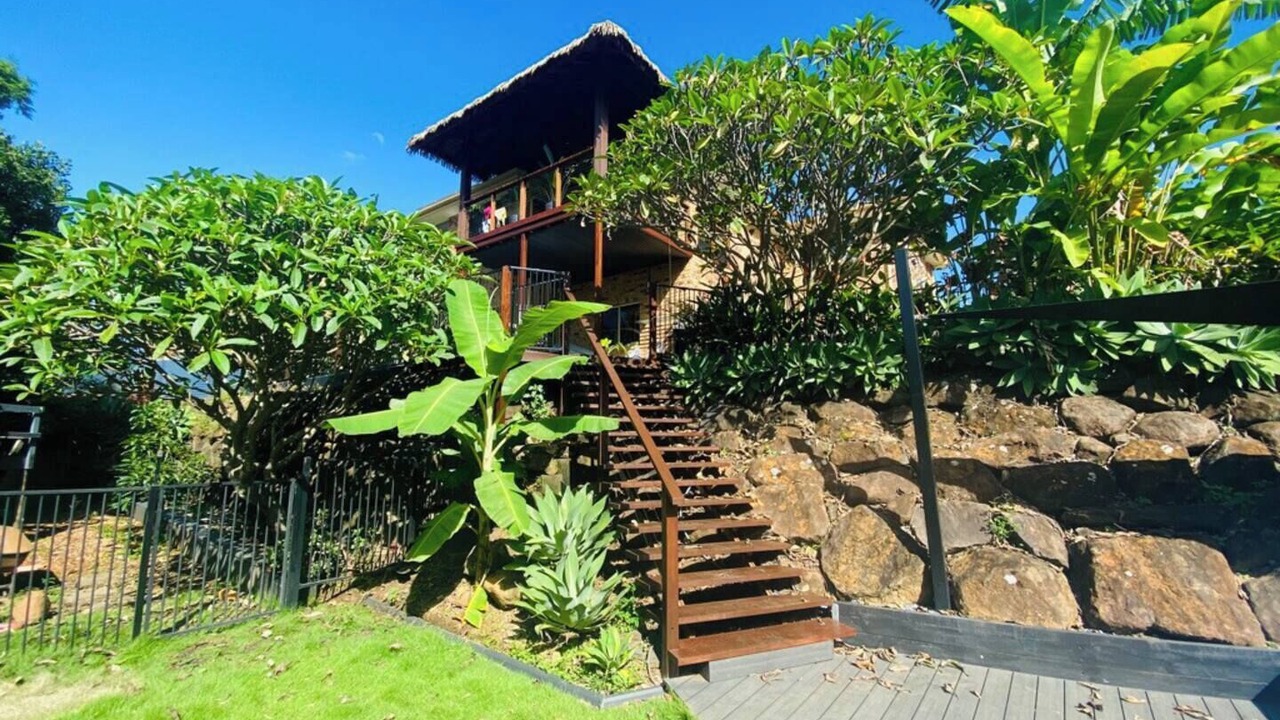 Photo of Outdoor in Banora Point