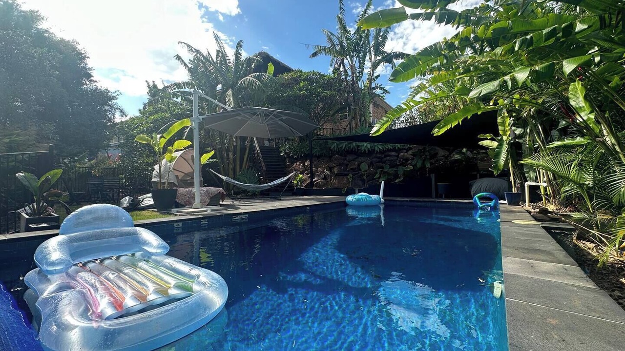Photo of Outdoor in Banora Point