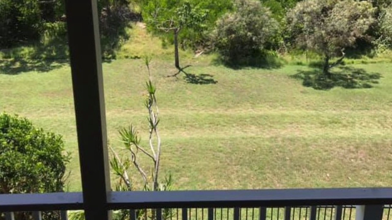 Photo of Outdoor in Pottsville