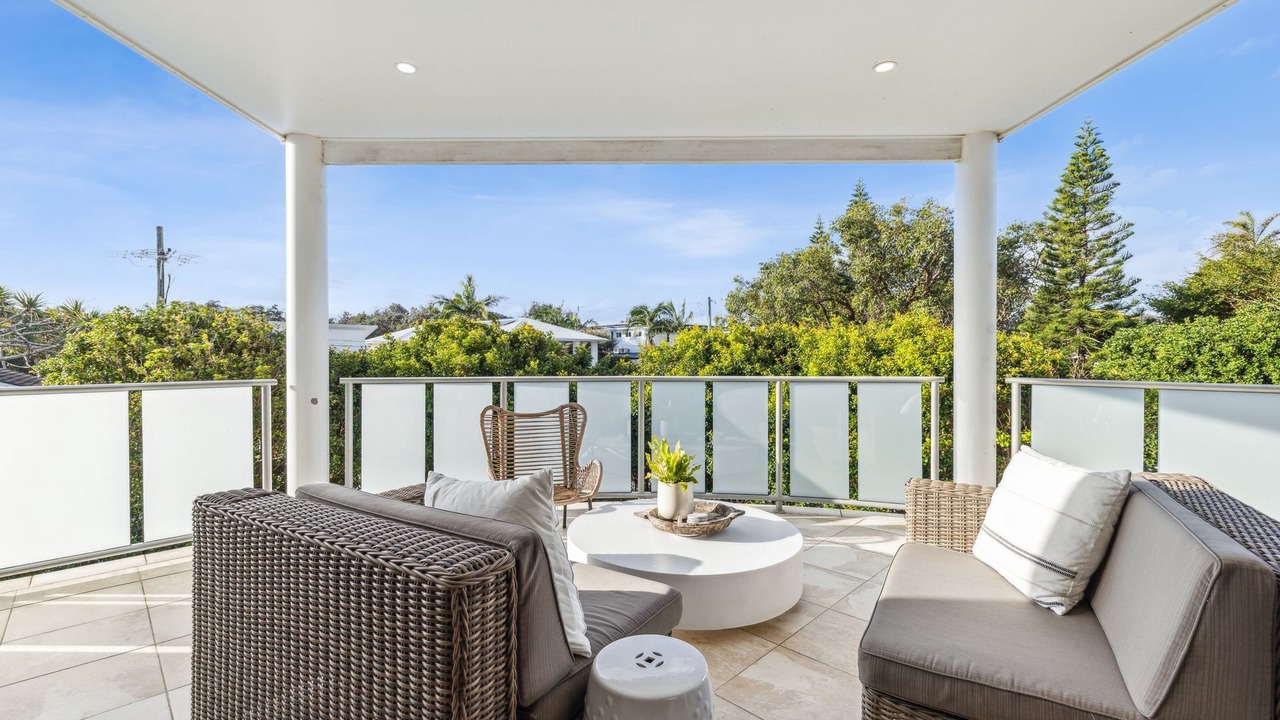 Photo of Outdoor in Cabarita Beach