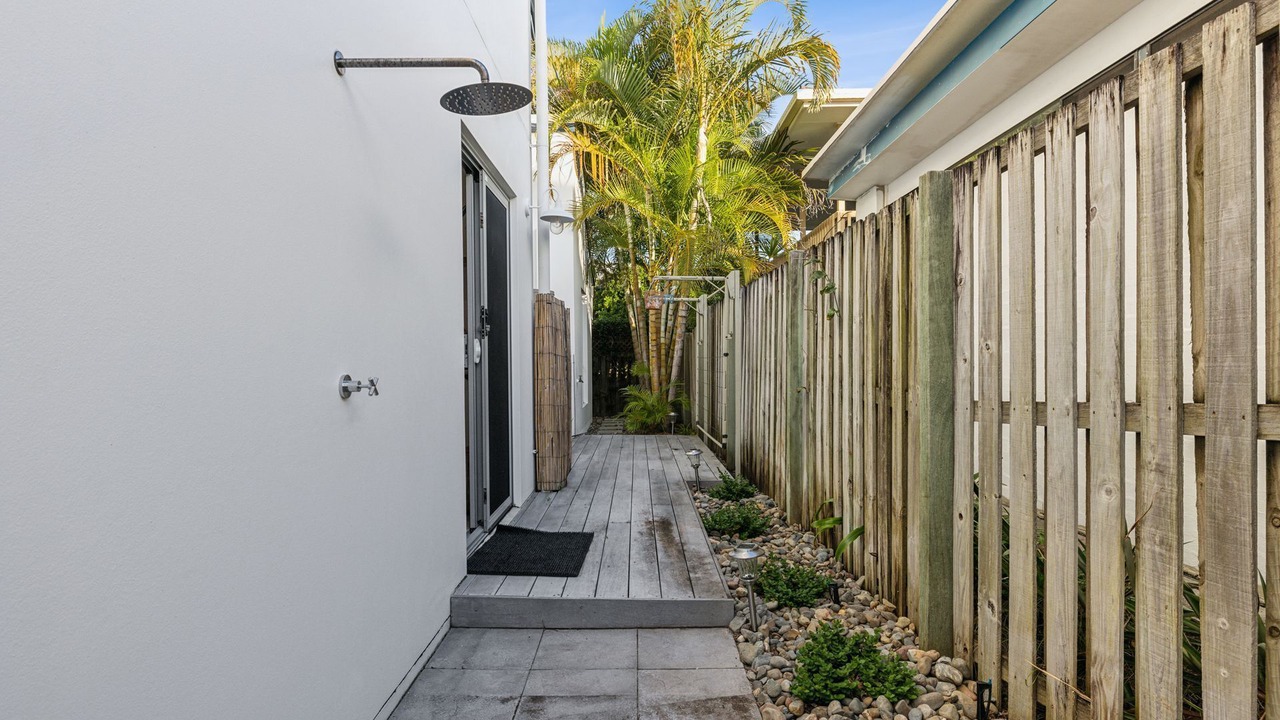Photo of Outdoor in Cabarita Beach