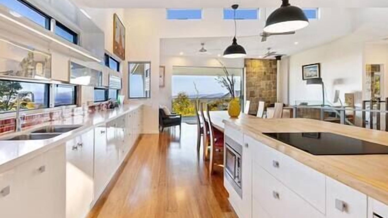 Photo of Kitchen in Mount Tamborine