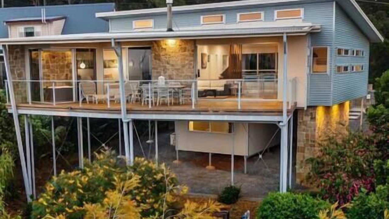 Photo of Outdoor in Mount Tamborine