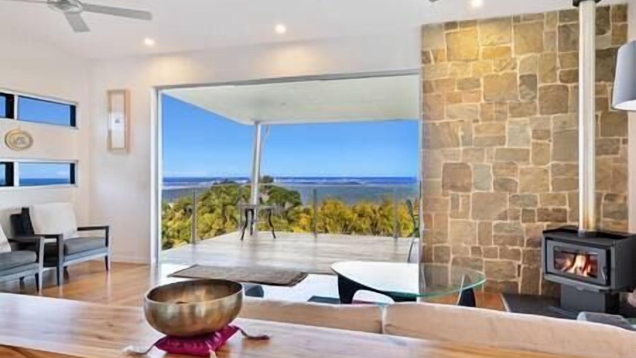 Photo of Livingroom in Mount Tamborine