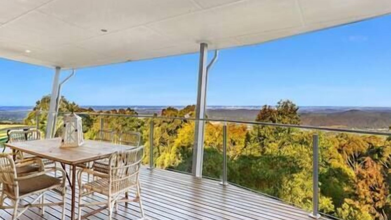 Photo of Outdoor in Mount Tamborine