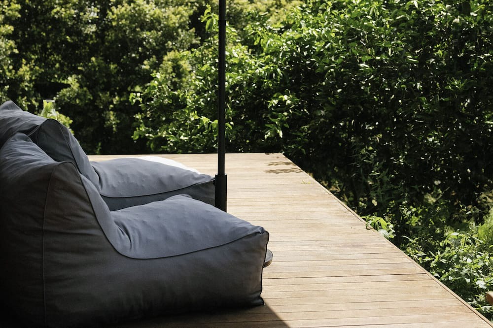 Photo of Outdoor in Clunes
