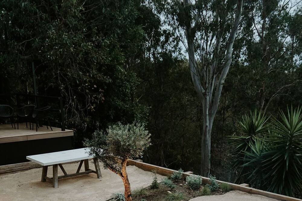 Photo of Outdoor in Burleigh Heads