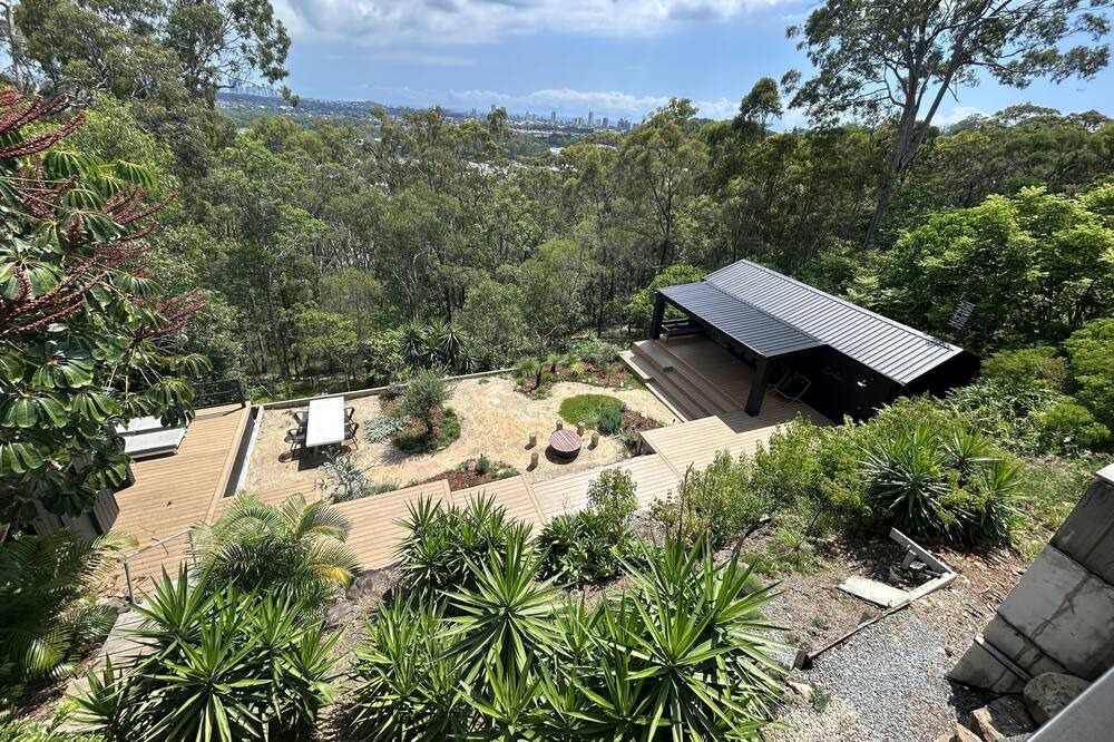 Photo of Outdoor in Burleigh Heads