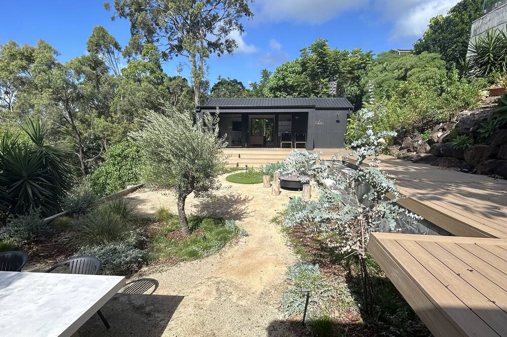 Photo of Outdoor in Burleigh Heads
