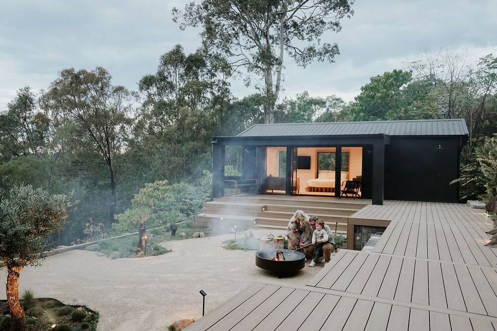 Photo of Outdoor in Burleigh Heads