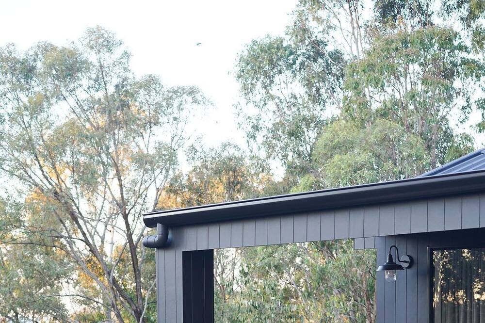 Photo of Outdoor in Burleigh Heads