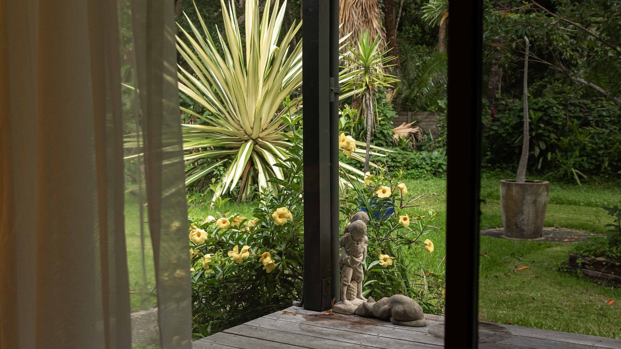 Photo of Others in Mullumbimby