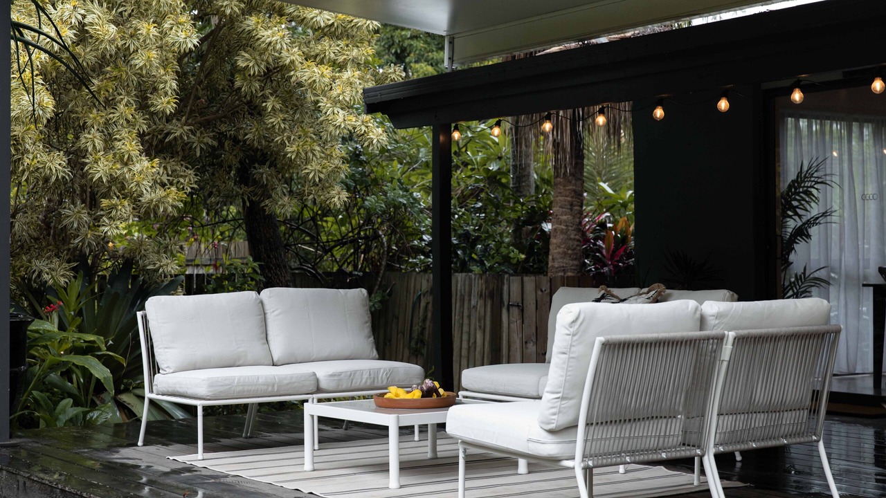 Photo of Outdoor in Mullumbimby