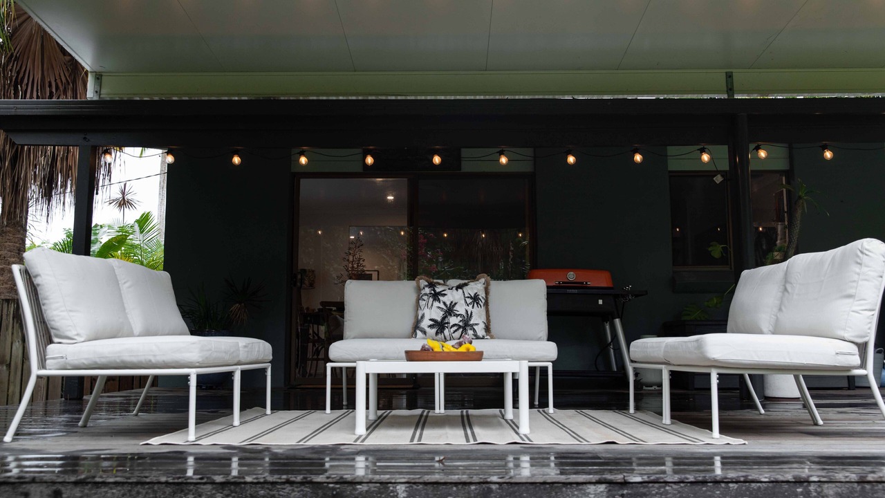 Photo of Outdoor in Mullumbimby