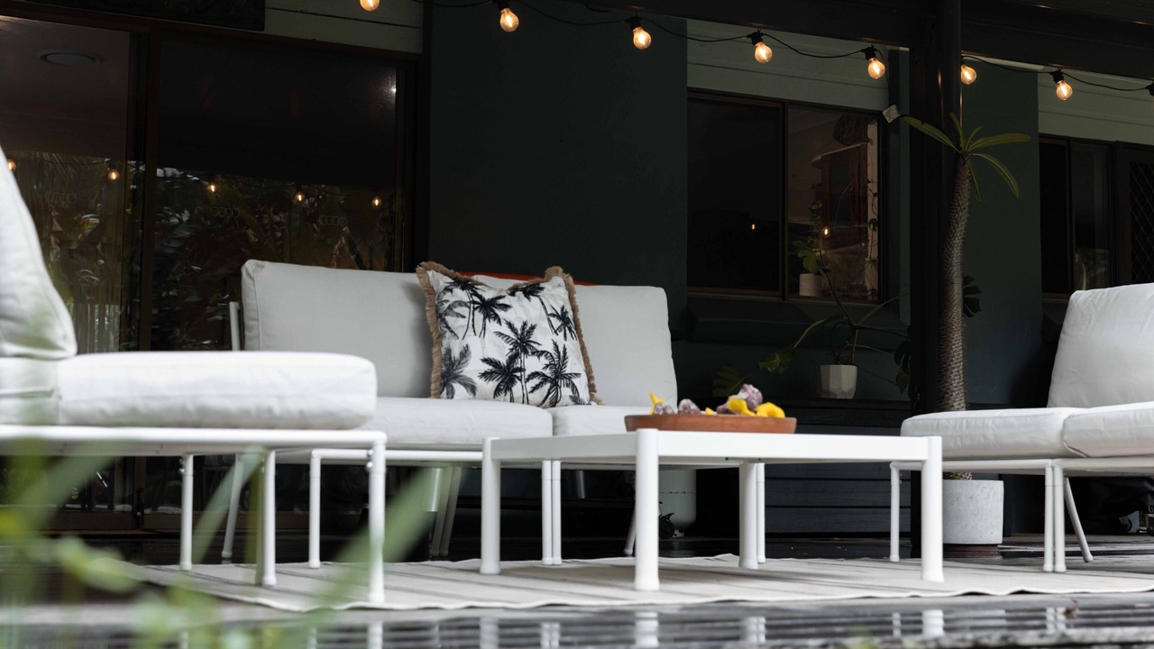 Photo of Outdoor in Mullumbimby
