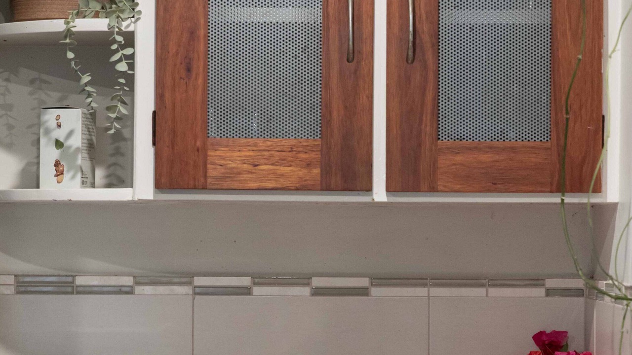 Photo of Kitchen in Mullumbimby
