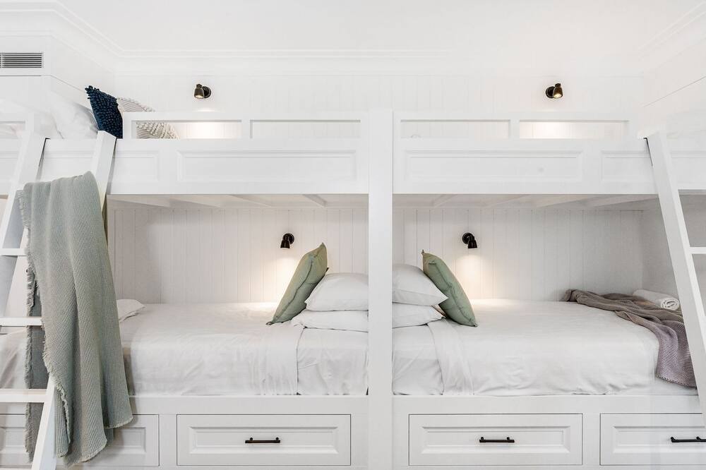 Photo of Bedroom in Pottsville