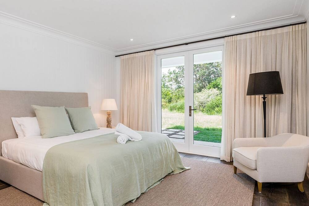 Photo of Bedroom in Pottsville