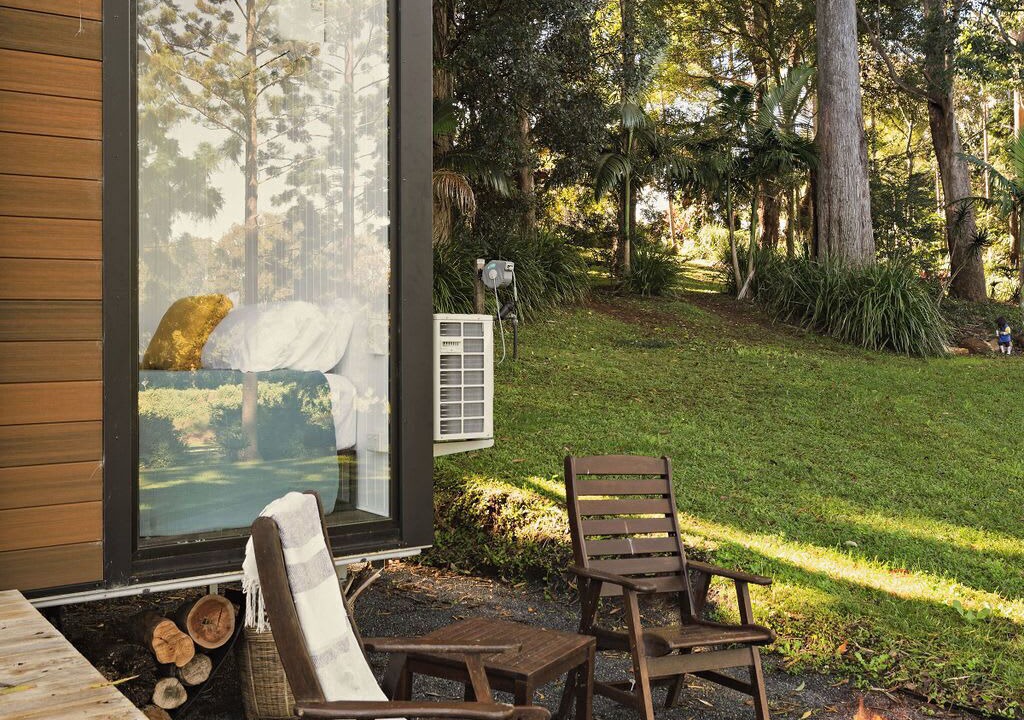 Photo of Outdoor in Brooklet
