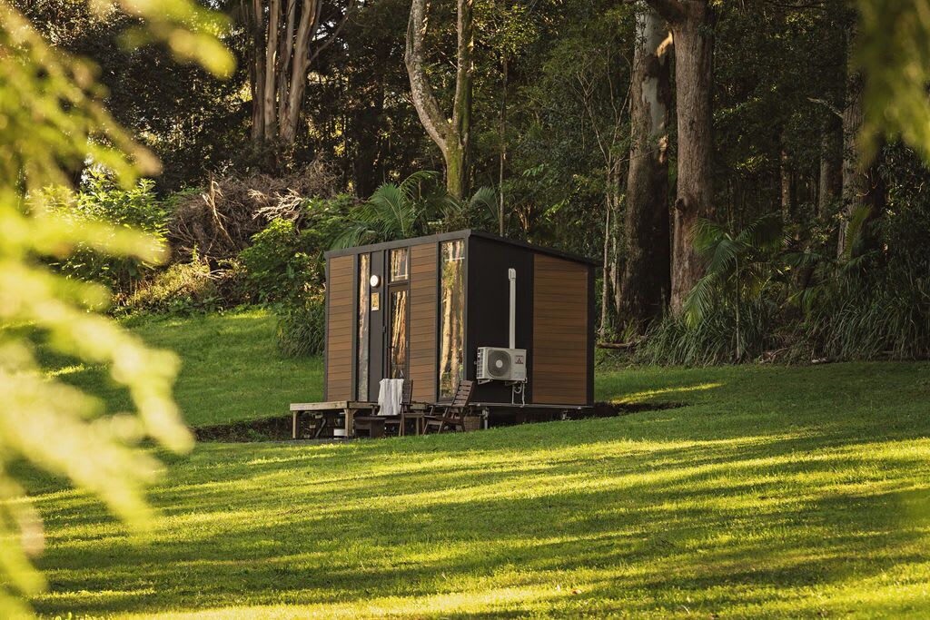 Photo of Outdoor in Brooklet