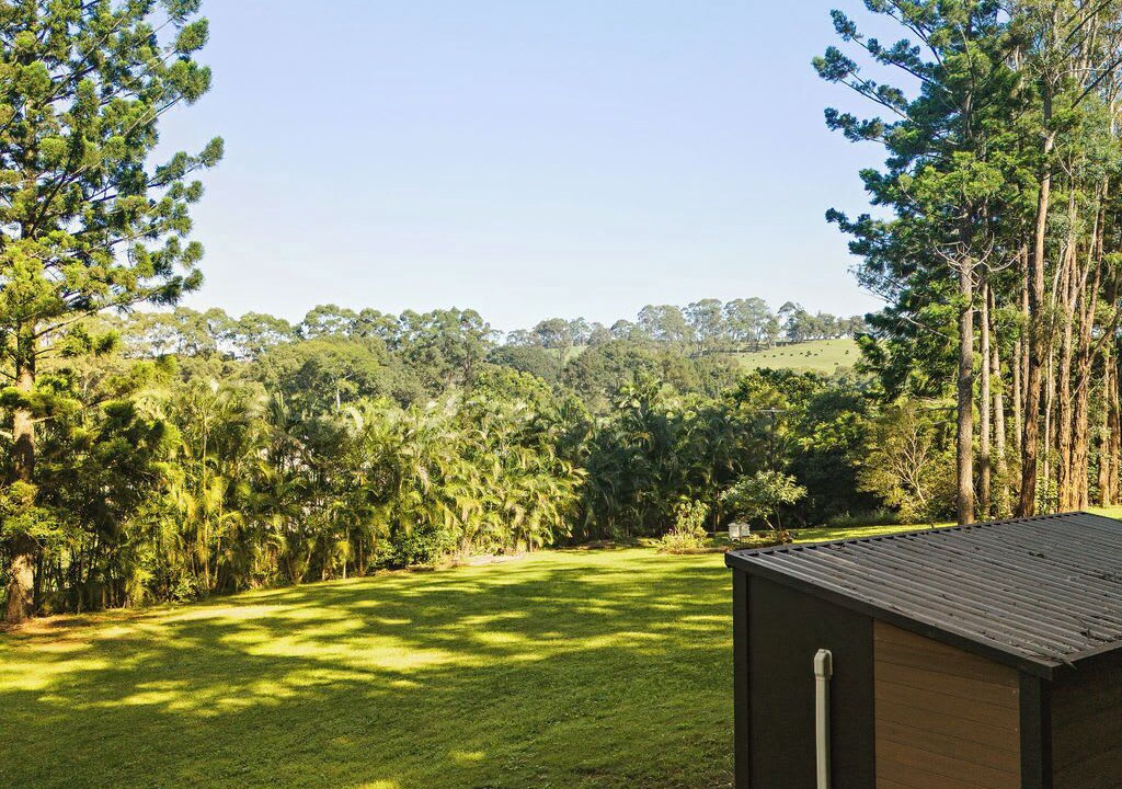 Photo of Outdoor in Brooklet