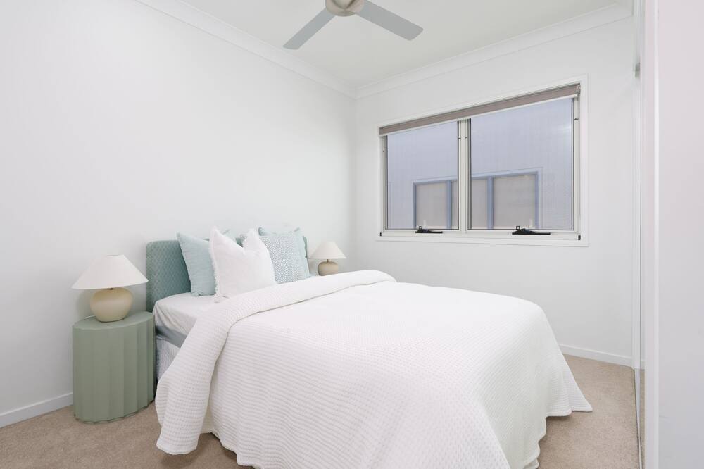 Photo of Others in Gold Coast