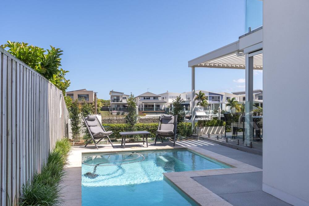 Photo of Outdoor in Gold Coast
