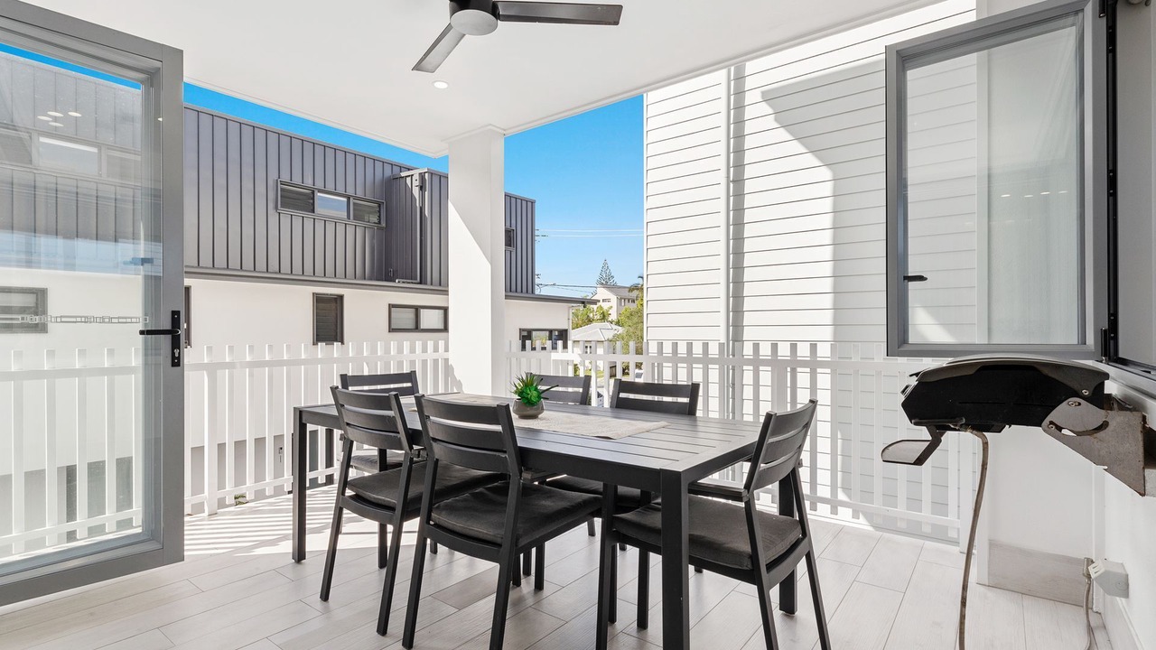 Photo of Outdoor in Kingscliff