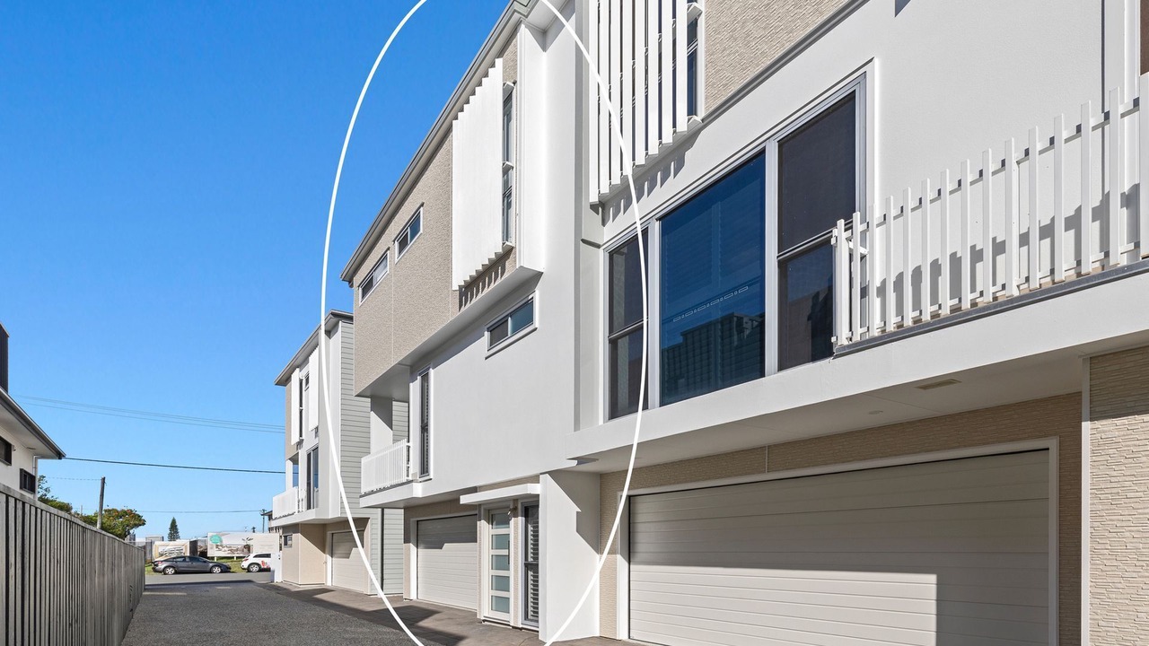 Photo of Outdoor in Kingscliff